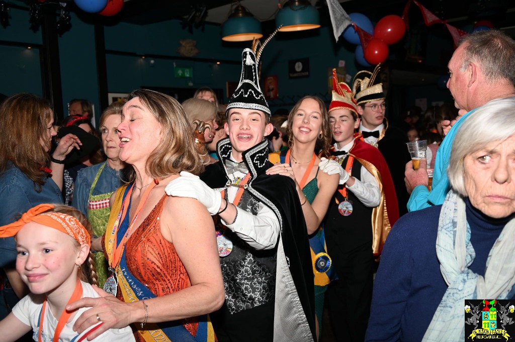 ../Images/Boerenfamiliematinee 2025 051.jpg